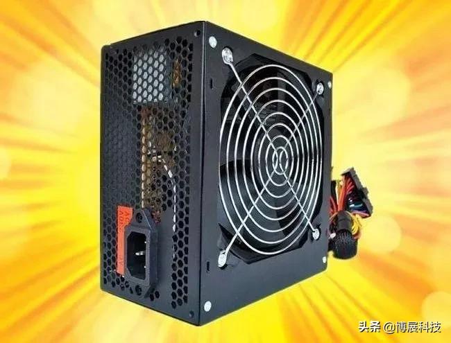 怎么弄坏电脑显示器,怎么把台式电脑弄坏还不露痕迹