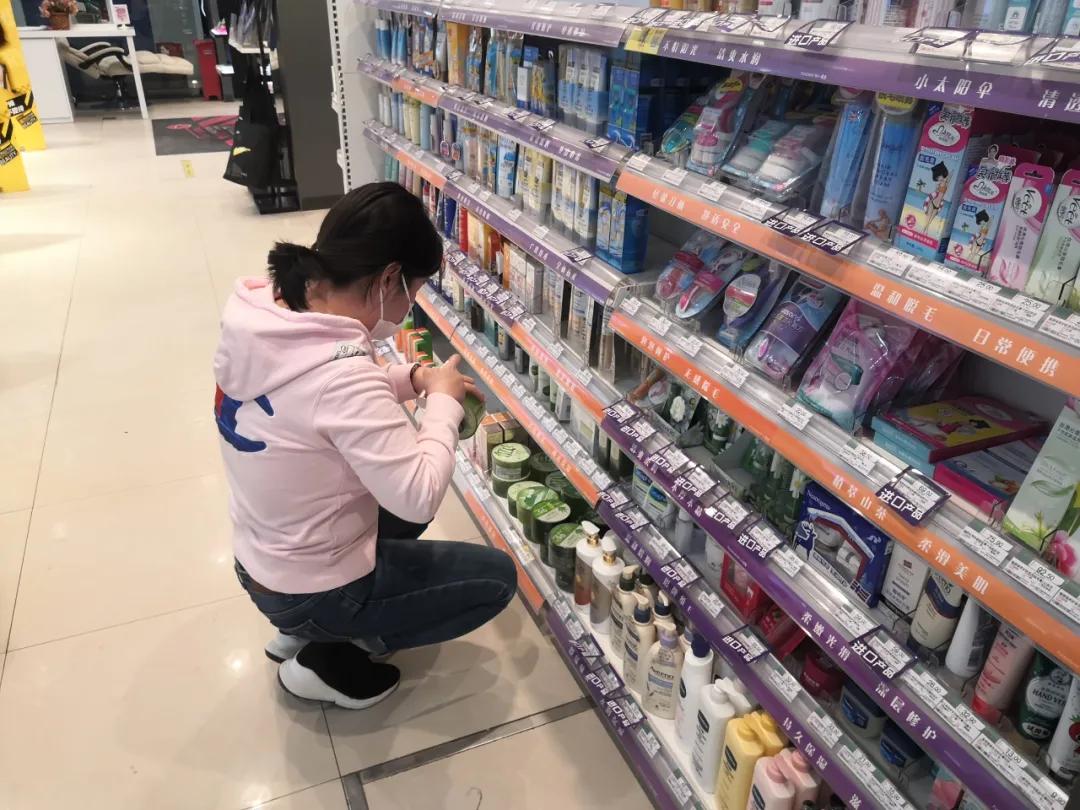 四平新开的商场,四平商场团购