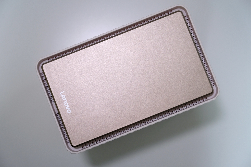 联想个人云存储增加硬盘,联想个人云硬盘扩展