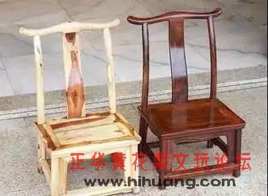 1万元红木家具厂家直销,东阳1万左右沙发红木家具