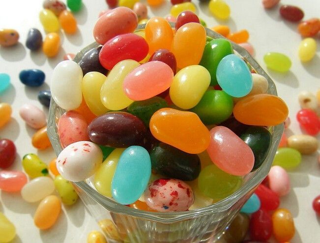 碳水化合物和蛋白质营养素,碳水化合物能提供营养素吗