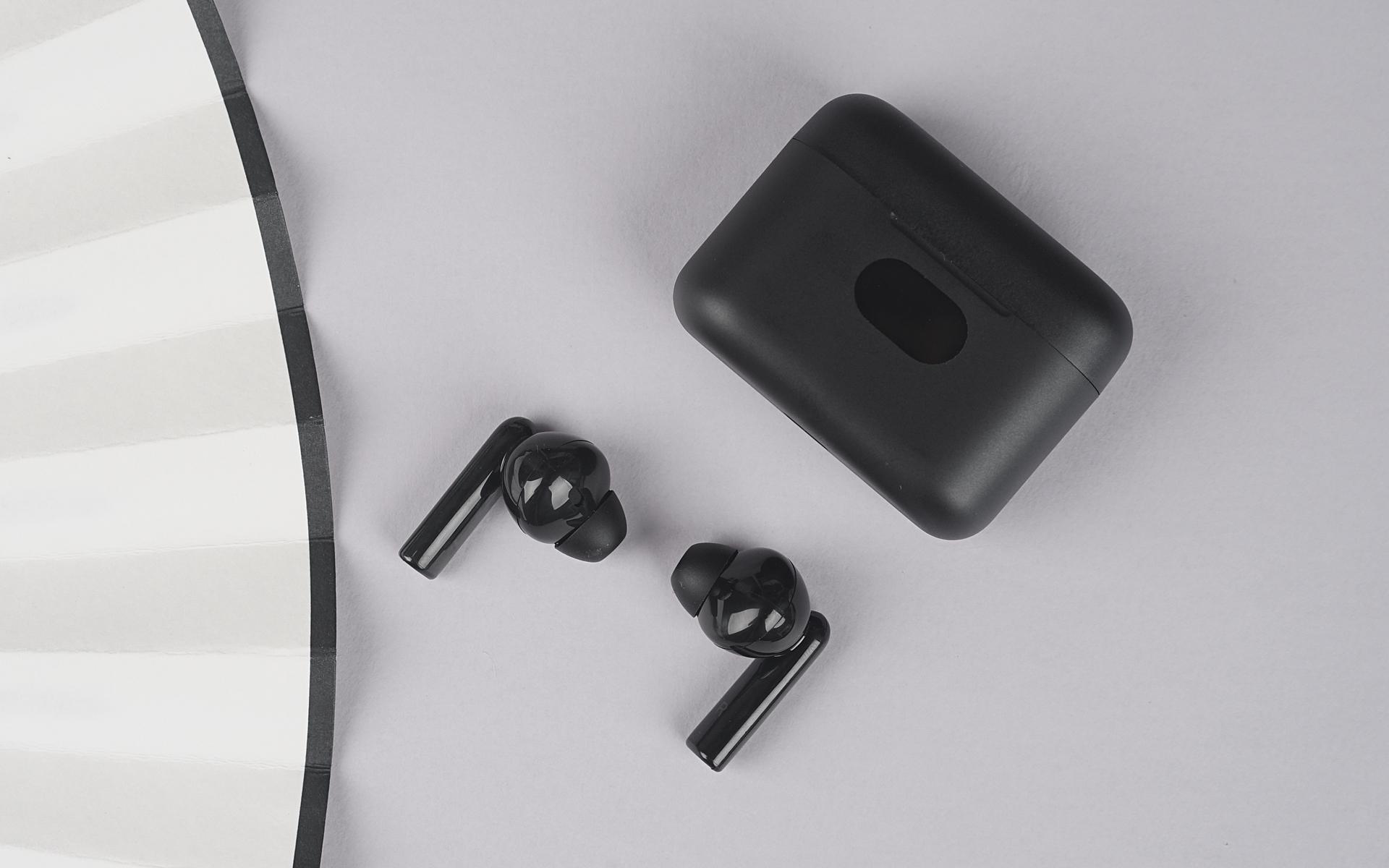 诺基亚蓝牙耳机e3102plus,诺基亚e3100蓝牙耳机实时评测