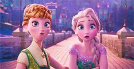 怎么锻炼孩子思维让孩子多思考,怎样从小训练孩子思维的条理性