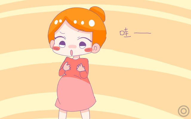 面对早孕反应怎么办？这些小妙招让妈妈事半功倍，你了解吗？