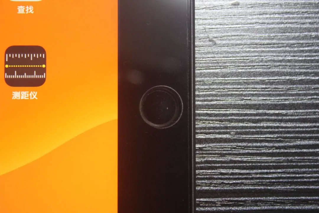 ipad2019参数配置详细,ipad2019款够用吗