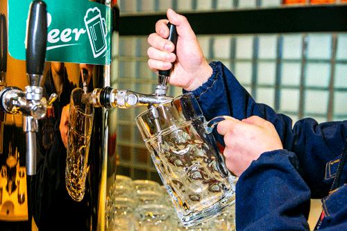 正宗襄阳烤肉视频,襄阳韩式烤肉