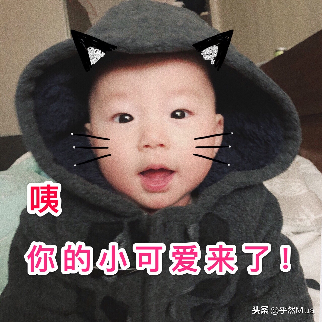 晒购物车清单活动,大促节的购物车