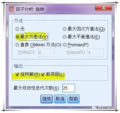 16种统计分析技巧,16进制数据分析