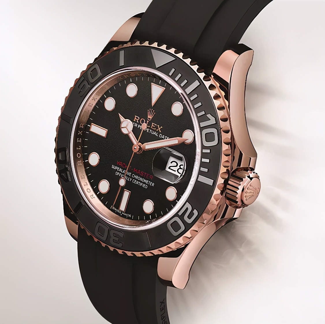 梅西和他的男人们合集,梅西与各大球星合影