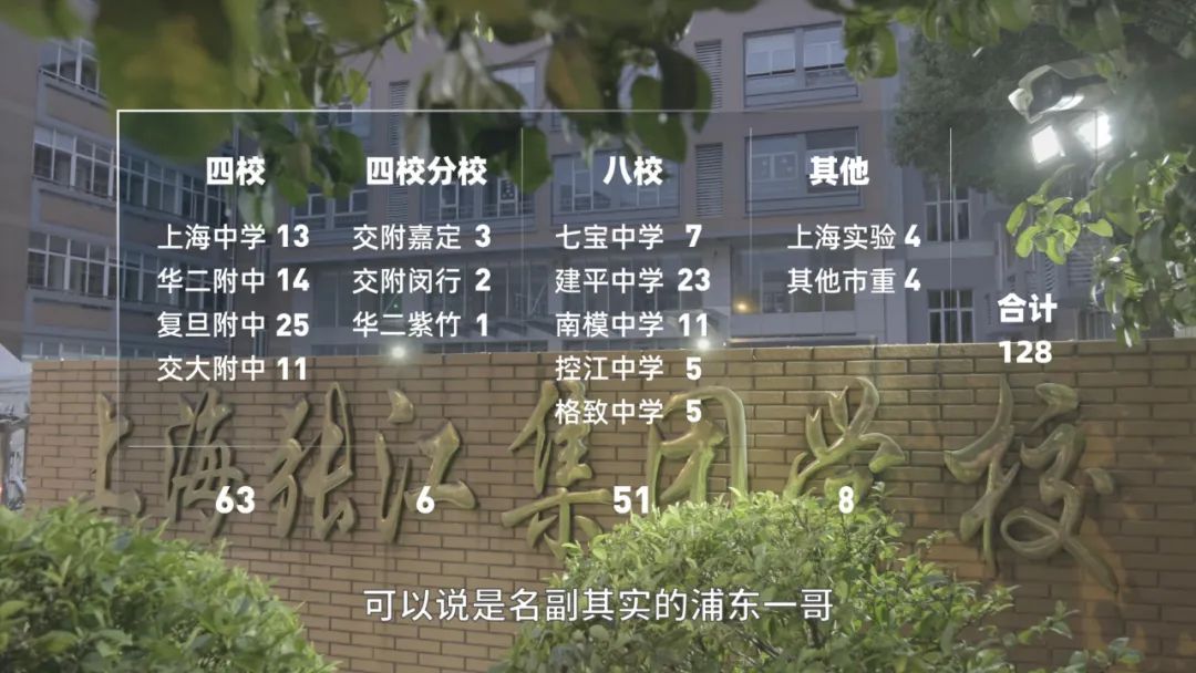 张江长三角科技城属于上海吗,上海张江科学城