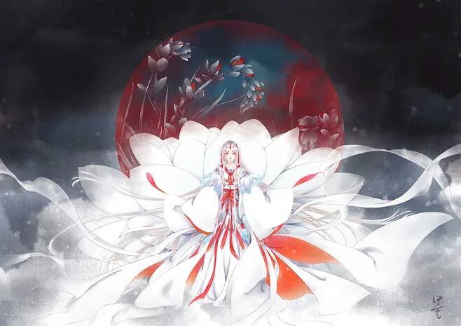 omg星座系列表,omg星座表真伪