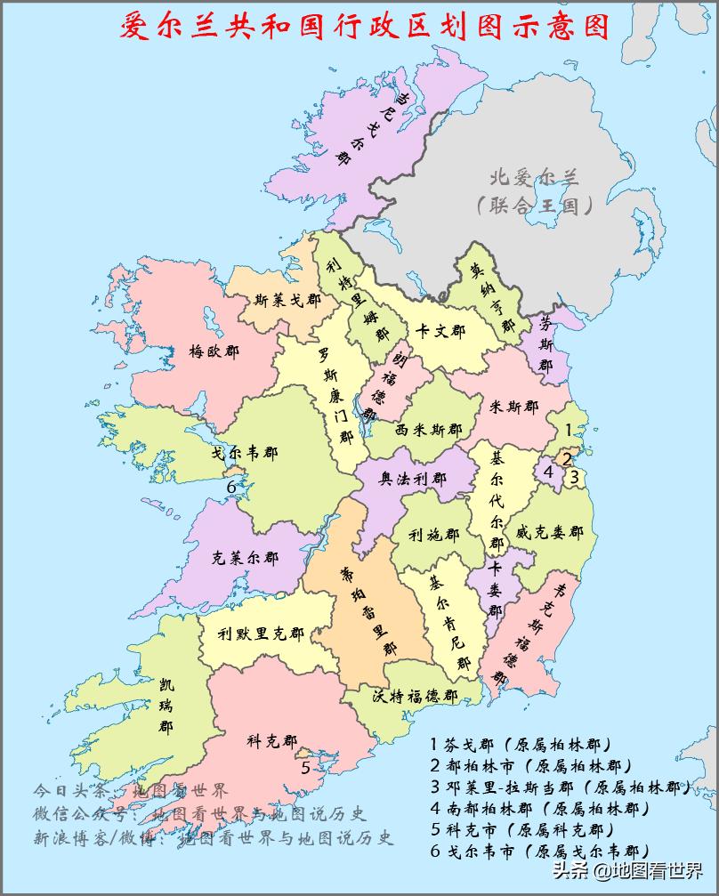 钀т集绾崇殑鍥藉,钀т集绾崇埍灏斿叞