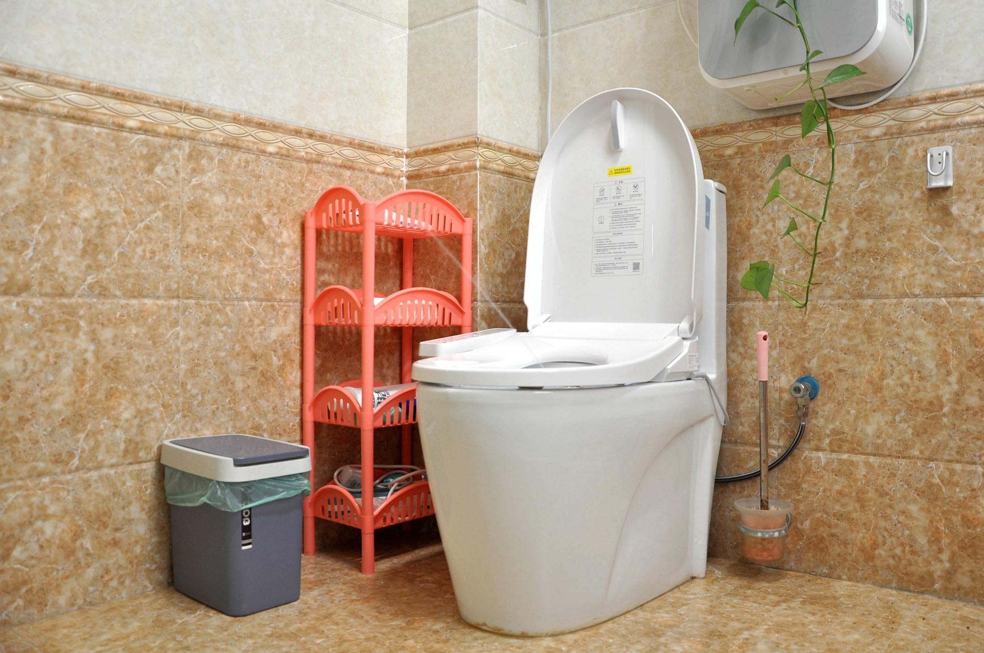 老马桶装智能马桶盖,智米智能马桶盖说明书