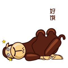 坐火车旅行必带的6种美味,坐火车必带六种食物