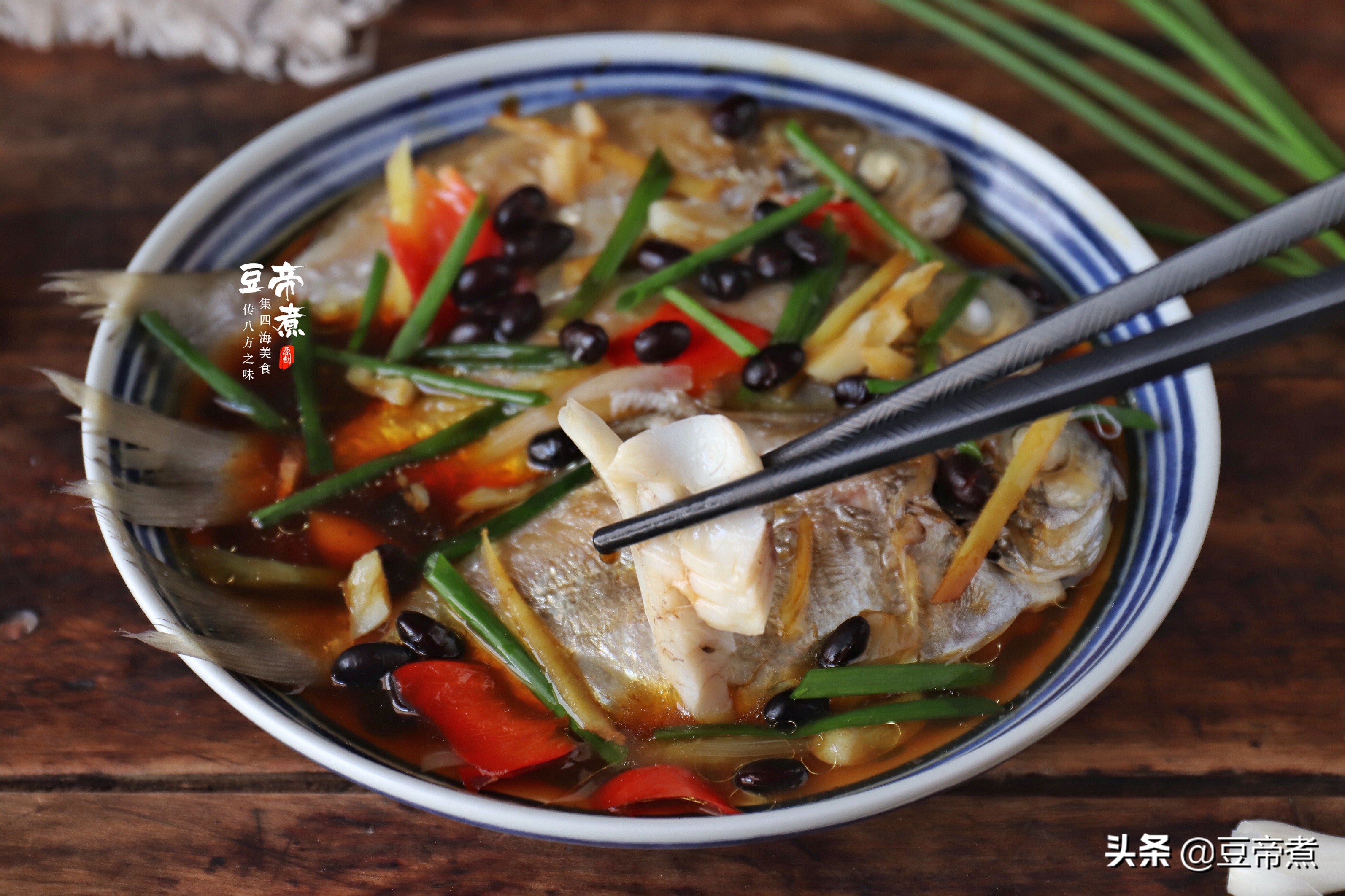 蒸菜十二道懒人蒸教程,几道美味健康的蒸菜做法一学就会