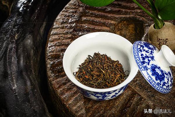 夏天喝什么红茶对身体最好,女人春天多喝红茶有什么好处呢