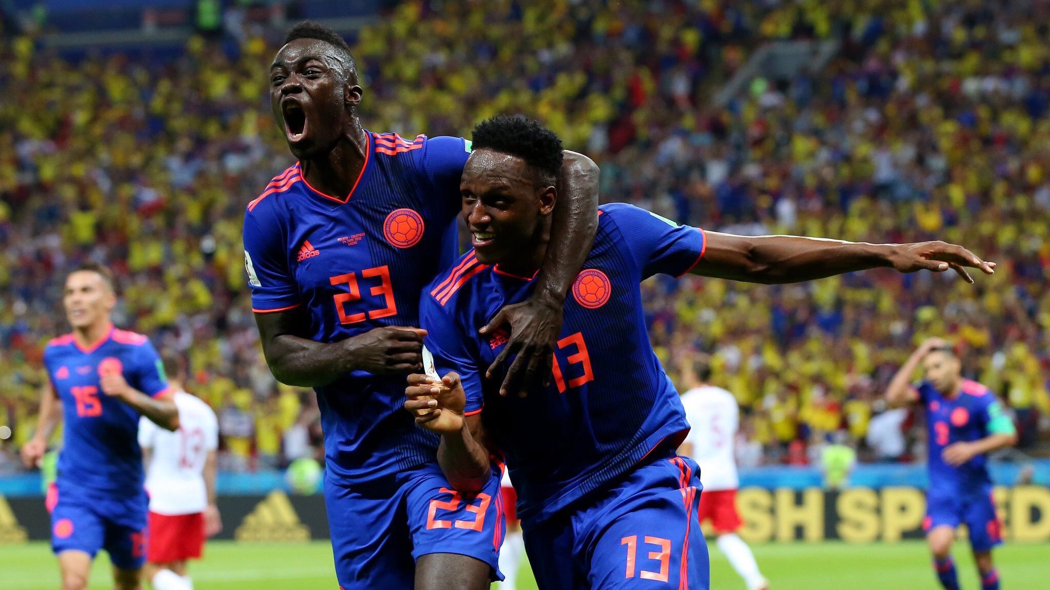 美洲杯名单哥伦比亚,美洲杯哥伦比亚赛程