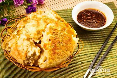 广元最有名的10道菜,广元美食100个小吃