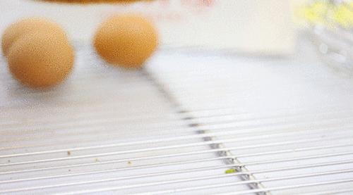 体育西蛋糕,体育西比较出名蛋糕