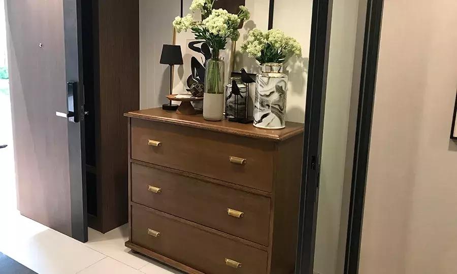 泰国房产投资“真”指南：别求“暴富”，绝对“稳赢”