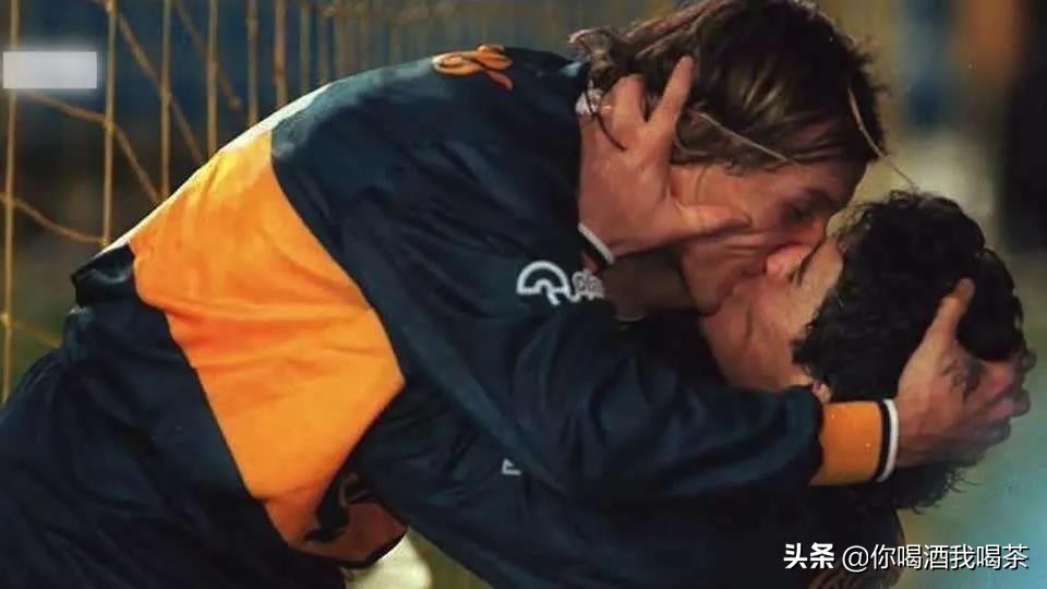 缅怀马拉多纳最好的文章,缅怀马拉多纳2020