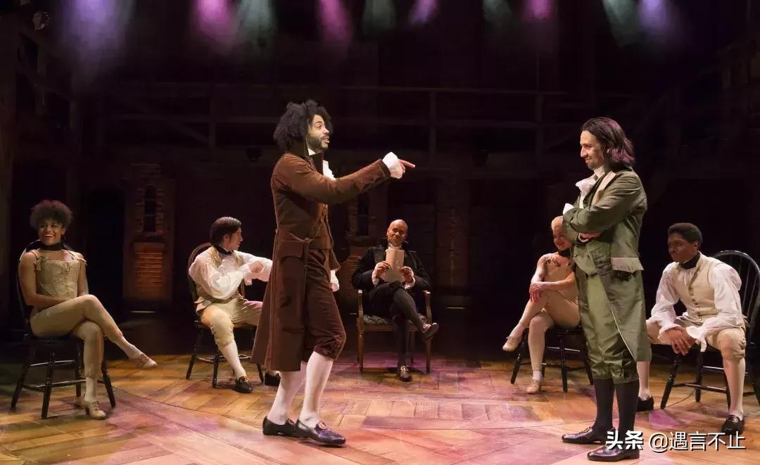 黑人鱼公主、黑007，你干脆把白雪公主也黑了算了