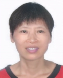 长乐法院失信限高人员名单（2020年第五期）