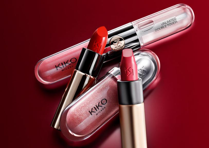 法国lv官网海淘攻略,德国美妆海淘网站