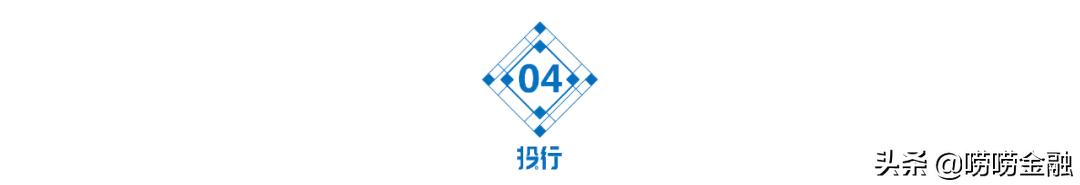 基本工资不足3000占多少,基本工资不足3000