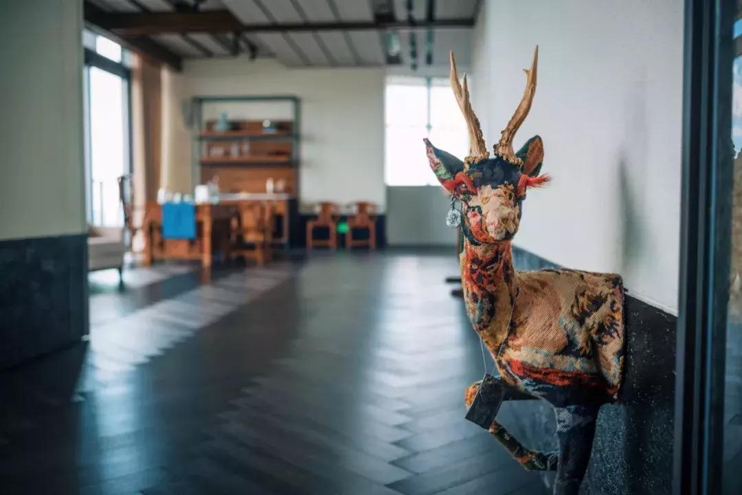 三亚住的地方推荐,三亚夏天住宿