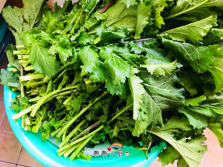 自家腌制咸菜做法大全,自家腌咸菜做法窍门是什么