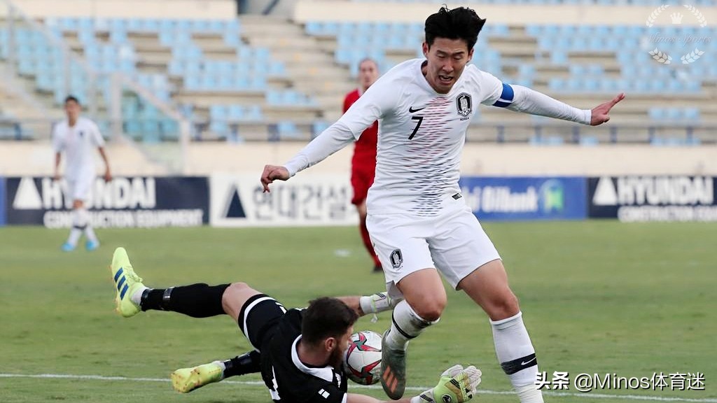 40强赛国足出线最新形势,40强赛国足输叙利亚