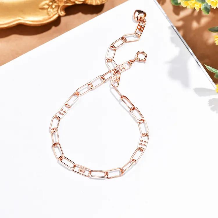 现在市场上有哪几种k金,除了18k金还有哪些k金便宜