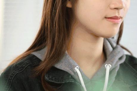 揭秘改善红血丝的四大方法,5个小妙招彻底告别红血丝