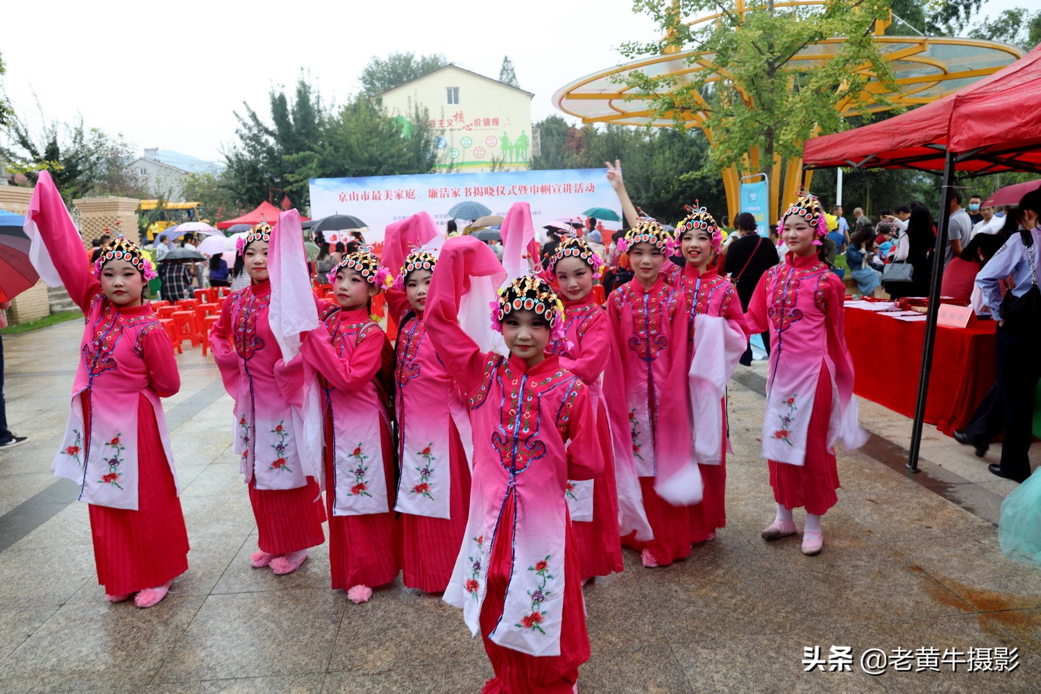 湖北京山摄影,京山摄影作品