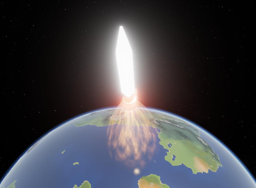 双生子佯谬狭义相对论解释,双生子佯谬如何用相对论解释