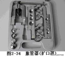 汽车空调故障维修大全,美的空调故障维修大全