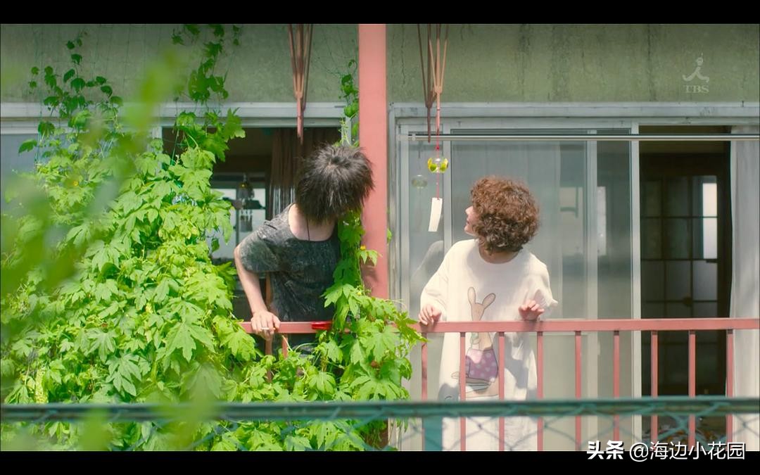 夏天的幸福味道,夏天的味道幸福满满