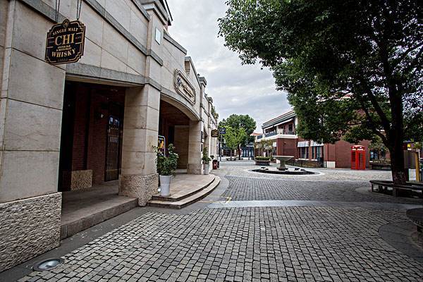 苏州最美夜景,苏州夜景十大免费景点最新