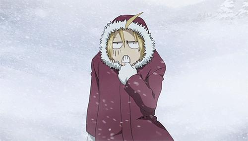 家居服品牌排行榜前十名,家居服品牌前十名2020