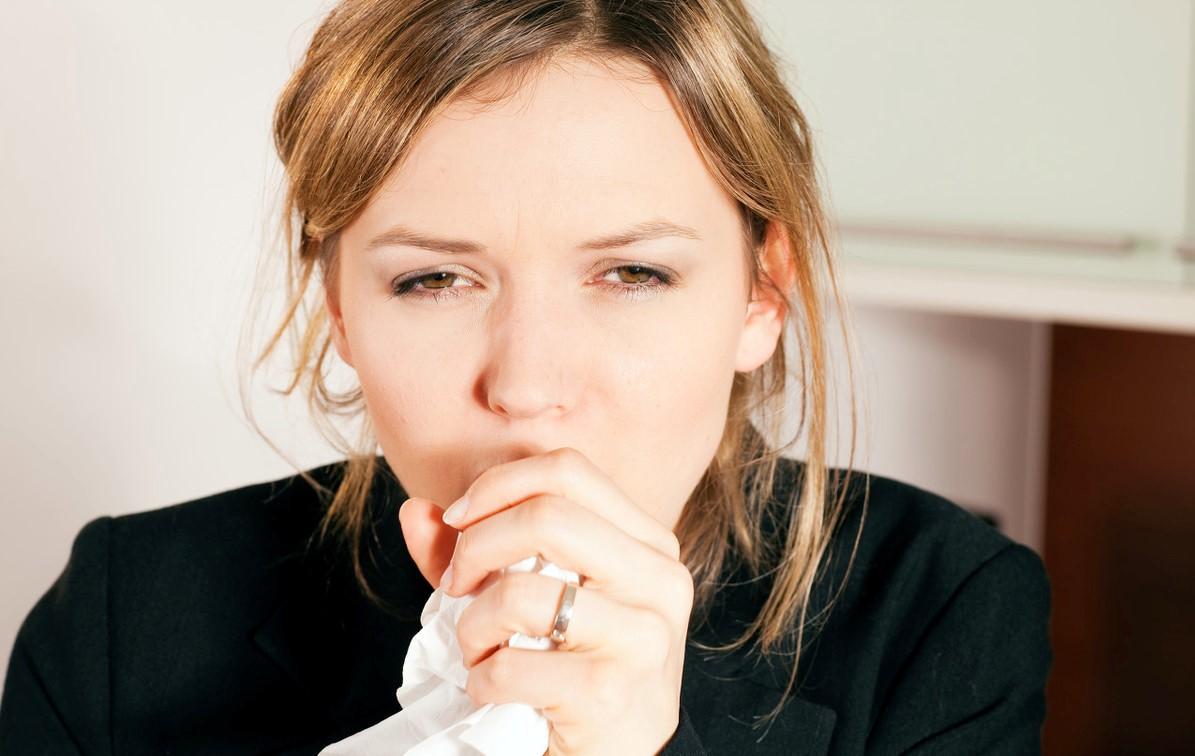 到底怎么才能更快解决口腔溃疡,为什么会口腔溃疡最快解决方法