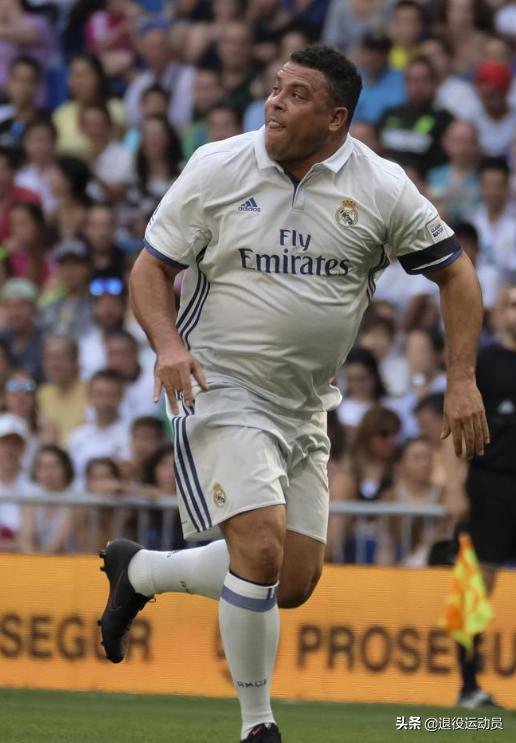 盘点逝去的球星,近10年来让人难忘的传奇球星