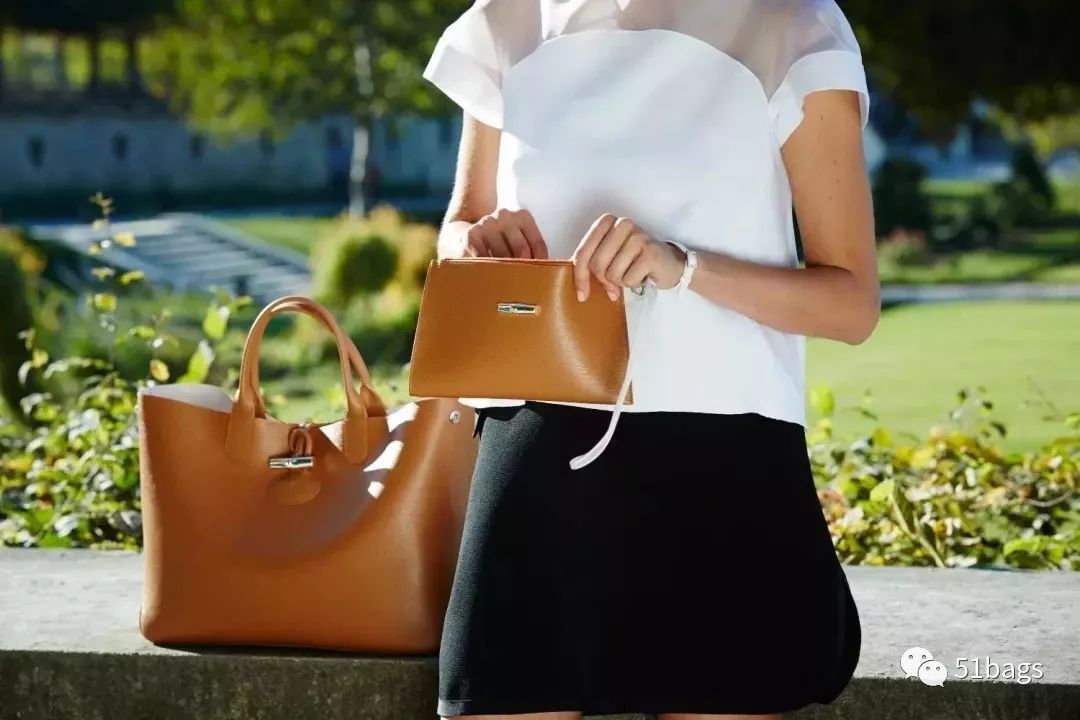 longchamp珑骧黄色,longchamp珑骧浅蓝色