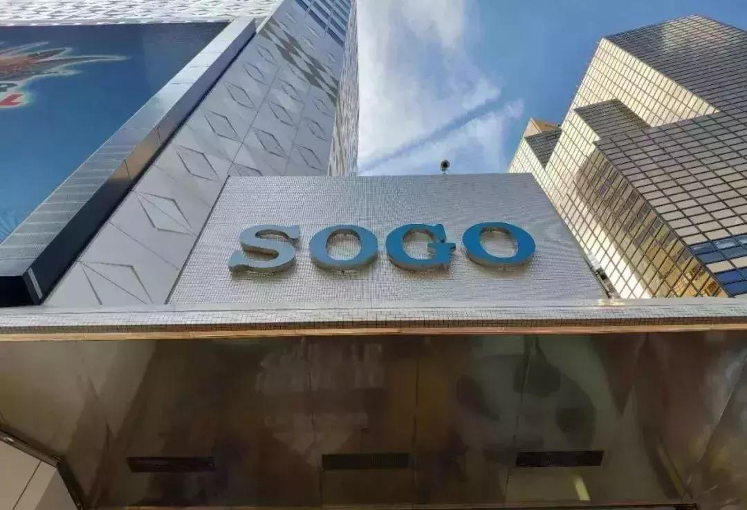 香港旅游真有趣,香港旅游有趣的感受