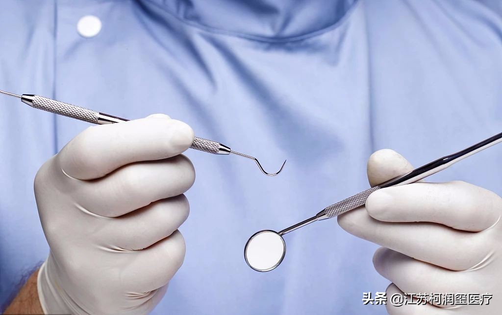 种植牙需要注意避开哪些坑,种植牙怎么选择适合自己的