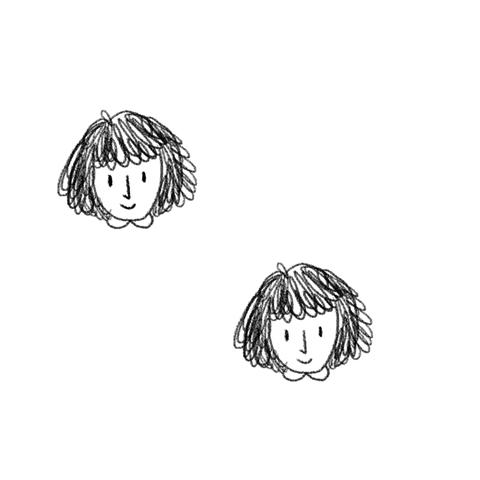 2021年身体乳最好用排行第一,秋冬季节平价身体乳推荐