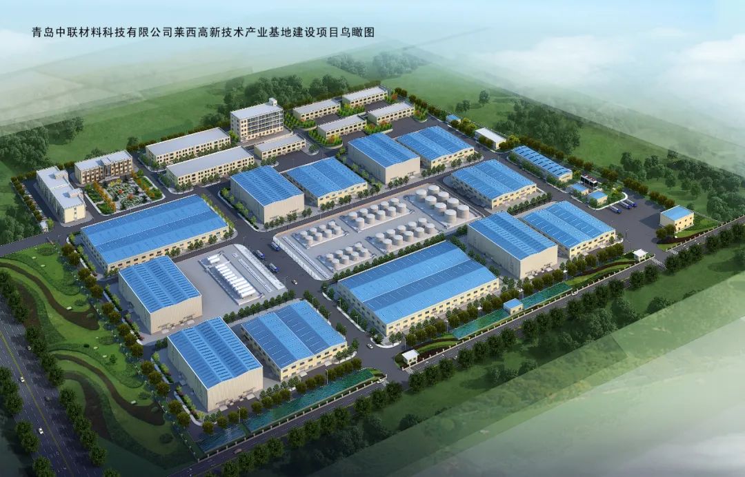 莱西市出了多少名人,莱西风水宝地在哪