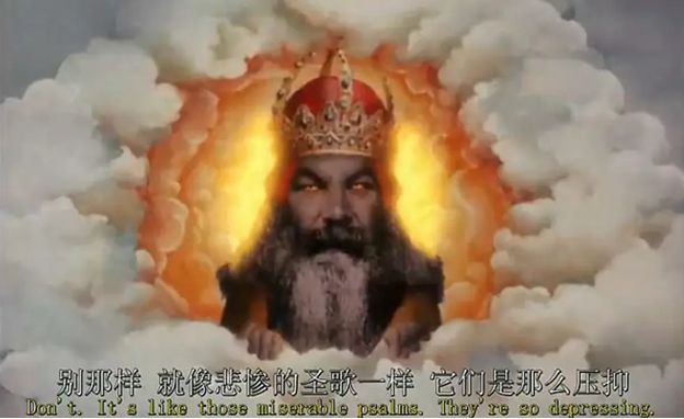 为什么欧美演员素质高,为什么欧美男演员普遍高大