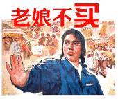 日妆粉底液哪家强,盘点一下日本贵妇们的最爱