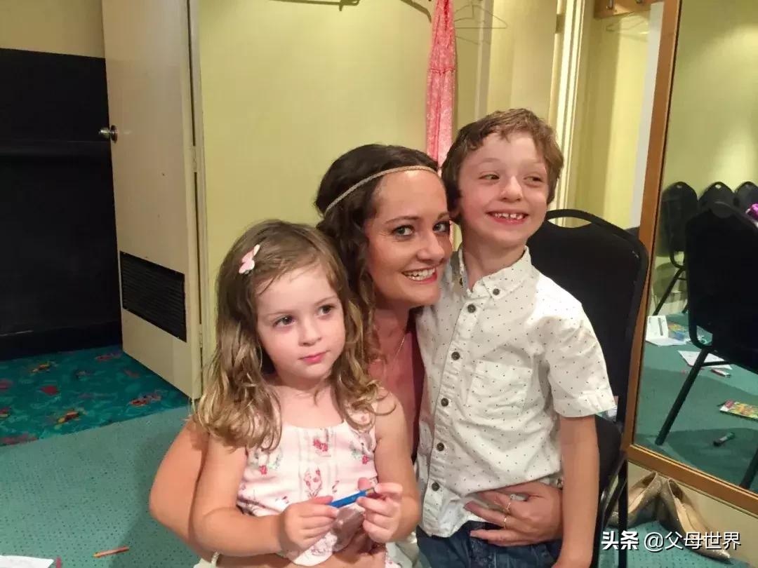 探秘A*奶2**粉，这些事儿代购都不一定知道